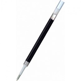 Wkład do długopisu K497 czarny KFR7-A PENTEL Pentel