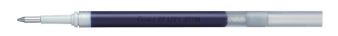 Wkład wymienny EnerGel 0,7mm niebieski LRP7-C PENTEL - DocumentPen Pentel Wkład wymienny EnerGel 0,7mm niebieski LRP7-C PENTEL - DocumentPen Pentel