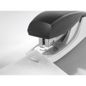 Zszywacz 5501 niebieski 24-26/6 25k LEITZ 55010035 Leitz