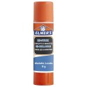 Klej re-stick w sztyfcie 8g, ELMERS 2137852 Elmers