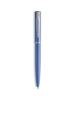 Długopis ALLURE NIEBIESKI WATERMAN 2068191 SALE Waterman