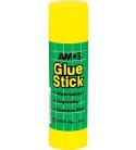 Klej w sztyfcie AMOS 35g 130-1070 Amos