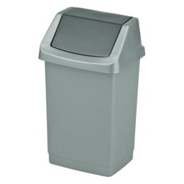 Kosz uchylny CLICK-IT 50L Curver 04045-877-65 Curver