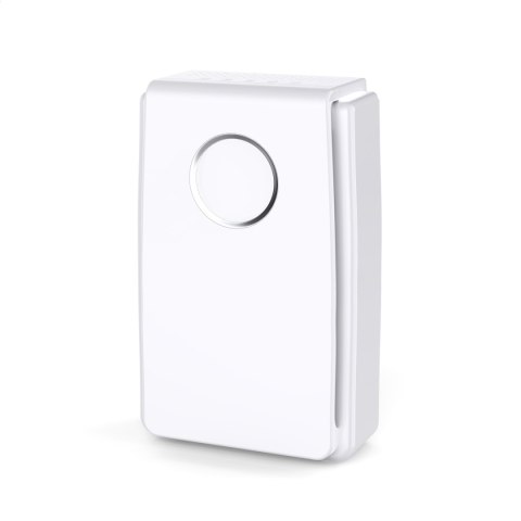 Oczyszczacz powietrza AIR PURIFIER HEPA13 Jonizator Platinet PAPHEPA13 Platinet Oczyszczacz powietrza AIR PURIFIER HEPA13 Jonizator Platinet PAPHEPA13 Platinet