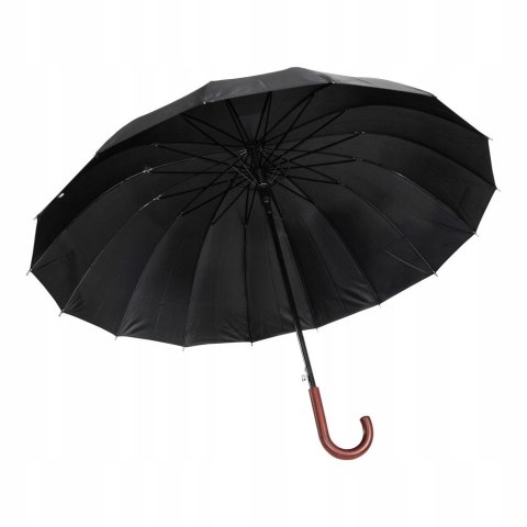Parasol automatyczny prosty LONDON EOU001K ESPERANZA Esperanza Parasol automatyczny prosty LONDON EOU001K ESPERANZA Esperanza