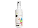 Płyn czyszczący TRACER LCD/TFT 100ml (TRASRO20131) Tracer