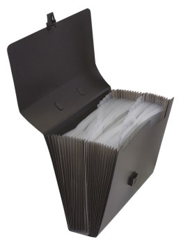 Teczka do korespond.26 kiesz. 8558001-01 DONAU Donau