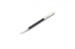 Wkład EnerGel 0,7mm niebieski LR7-C PENTEL Pentel
