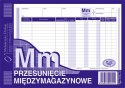 375-3 Przesunięc.międzymag.A5 Michalczyk i Prokop Michalczyk i Prokop