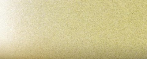 Karton ozdobny A4 MILLENIUM żółty (20) 220g 200719 ARGO Galeria Papieru