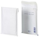 Koperta powietrzna C/13 biała BANTEX 400123015 Bantex