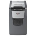 Niszczarka Rexel Optimum AutoFeed+ 130X, (P-4), 130 kartek, 44 l kosz, 2020130XEU Rexel