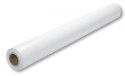 Papier do plotera 610x50m 80g EMERSON rp0610050wk80 Emerson