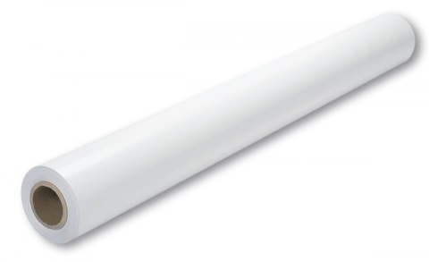 Papier do plotera 610x50m 80g EMERSON rp0610050wk80 Emerson Papier do plotera 610x50m 80g EMERSON rp0610050wk80 Emerson