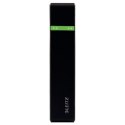 Przenośna_ ładowarka LEITZ Complete 2600 mAh ze złączem USB 63110095 Leitz