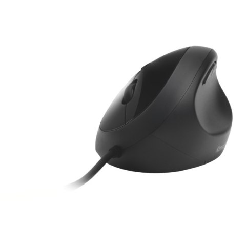 Przewodowa mysz Pro Fit Ergo Kensington K75403EU Kensington Przewodowa mysz Pro Fit Ergo Kensington K75403EU Kensington