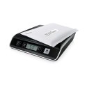 Waga listowa DYMO M5 5kg S0929000 Dymo