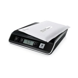 Waga listowa DYMO M5 5kg S0929000 Dymo