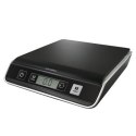 Waga listowa DYMO M5 5kg S0929000 Dymo