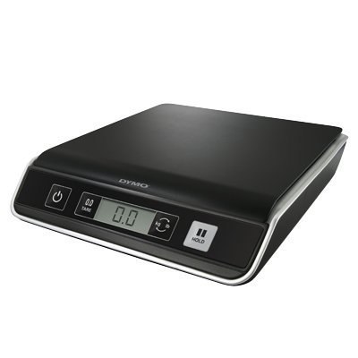 Waga listowa DYMO M5 5kg S0929000 Dymo