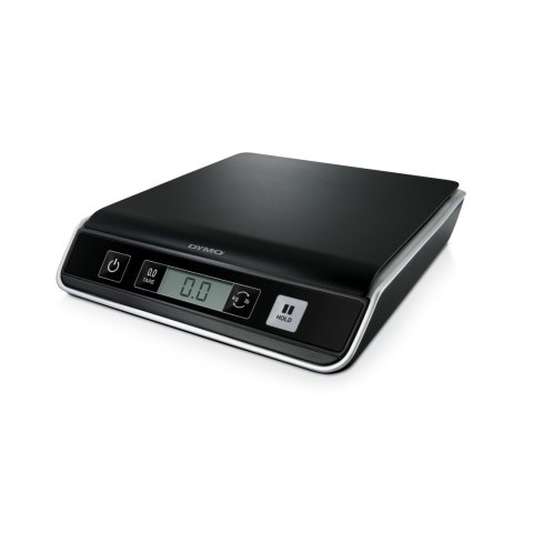 Waga listowa DYMO M5 5kg S0929000 Dymo