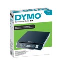 Waga listowa DYMO M5 5kg S0929000 Dymo