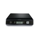 Waga listowa DYMO M5 5kg S0929000 Dymo