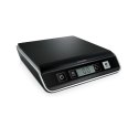 Waga listowa DYMO M5 5kg S0929000 Dymo