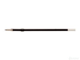 Wkład olejowy KRÓTKI zielony PIRFNS-GG-F-G Pilot