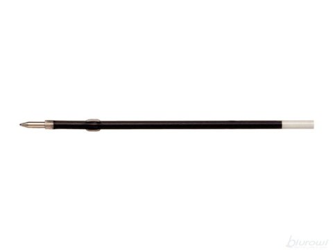 Wkład olejowy KRÓTKI zielony PIRFNS-GG-F-G Pilot