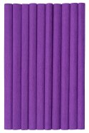 Bibuła marszczona Creatinio 50x200 purpurowy 400153901 TOP-2000 Top 2000