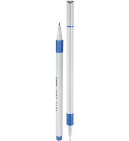 Cienkopis GR-380 niebieski GRAND 160-2305 Grand