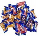 Cukierki WEDEL MIESZANKA WEDLOWSKA CLASSIC 356g LUZ Wedel