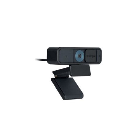 Kamera internetowa Kensington W2000, 1080p K81175WW Kensington Kamera internetowa Kensington W2000, 1080p K81175WW Kensington