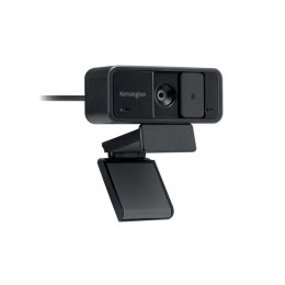 Kensington W1050 Webcam - B2B K80251WW Kensington