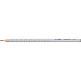 Ołówek GRIP 2001/H FABER-CASTELL Faber-Castell