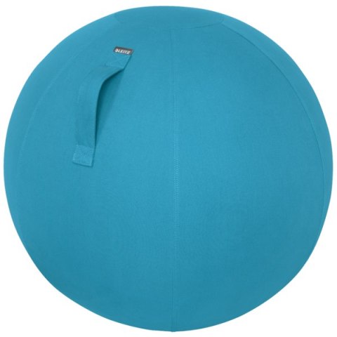 Piłka do siedzenia Leitz Ergo Cosy, niebieska 52790061 Leitz Piłka do siedzenia Leitz Ergo Cosy, niebieska 52790061 Leitz