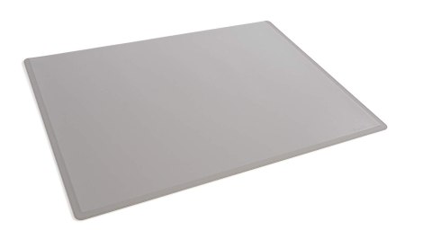 Podkład na biurko 530x400 mm z przezroczystą nakładką PP Durable 722210 Durable Podkład na biurko 530x400 mm z przezroczystą nakładką PP Durable 722210 Durable