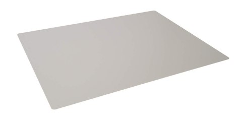 Podkład na biurko 650x500 mm ozdobne krawędzie PP Durable 713310 Durable Podkład na biurko 650x500 mm ozdobne krawędzie PP Durable 713310 Durable