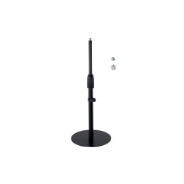 Podstawka teleskopowa Kensington A1010 K87651WW Kensington