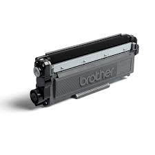 Toner TN423BK (TN-423BK) czarny 6500str zamiennik Whitebox Toner TN423BK (TN-423BK) czarny 6500str zamiennik Whitebox