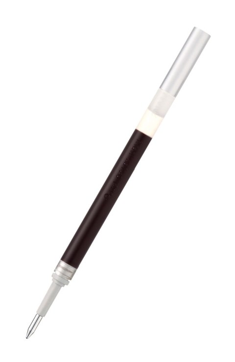 Wkład EnerGel 0,7mm ciemnozielony LR7-D3X PENTEL Pentel Wkład EnerGel 0,7mm ciemnozielony LR7-D3X PENTEL Pentel