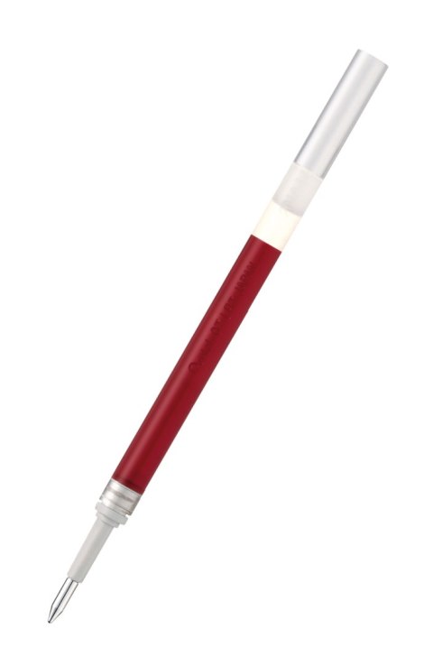 Wkład EnerGel 0,7mm koralowy róż LR7-P3X PENTEL Pentel Wkład EnerGel 0,7mm koralowy róż LR7-P3X PENTEL Pentel