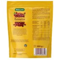 Żurawina 200g BAKALLAND Bakalland