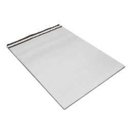 Foliopak 35 x 50 cm opak. 50 szt. AFFOL35/50x50 Emerson Emerson