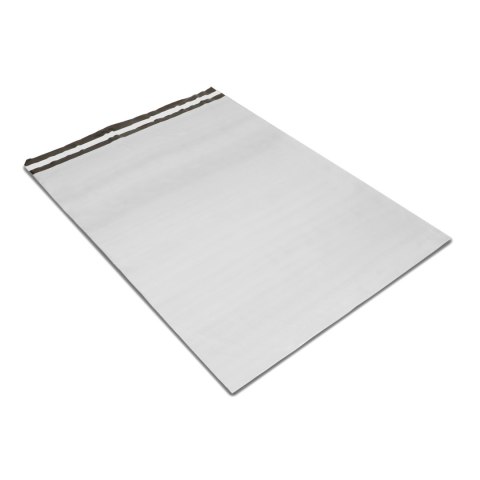 Foliopak 35 x 50 cm opak. 50 szt. AFFOL35/50x50 Emerson Emerson Foliopak 35 x 50 cm opak. 50 szt. AFFOL35/50x50 Emerson Emerson