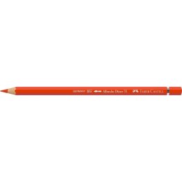 KREDKA AKWARELOWA A.DURER 117 FABER-CASTELL 117617 Faber-Castell