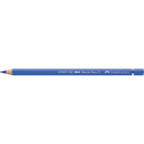 KREDKA AKWARELOWA A.DURER 120 FABER-CASTELL 117620 Faber-Castell KREDKA AKWARELOWA A.DURER 120 FABER-CASTELL 117620 Faber-Castell