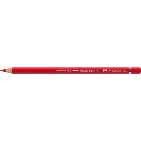 Kredka akwarelowa A.DURER 121 Faber-Castell 117621 FC Faber-Castell Kredka akwarelowa A.DURER 121 Faber-Castell 117621 FC Faber-Castell