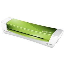 Laminator iLam Home Office A4, zielony 73680054 LEITZ Leitz